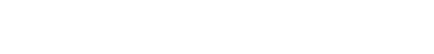 laguna-logo-white