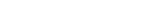 laguna-logo-white